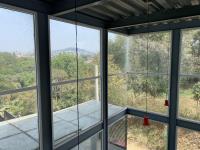 Casa en venta en Bellavista, Xalapa — foto 2 de 39