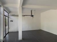 Casa en venta en Bellavista, Xalapa — foto 3 de 39