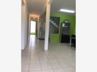 Casa en venta en Veracruz, Xalapa — foto 2 de 10