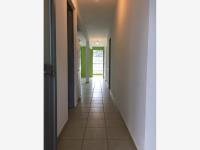 Casa en venta en Veracruz, Xalapa — foto 3 de 10