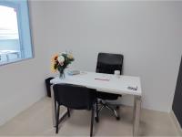 Oficina en renta en Miguel de La Madrid Hurtado, Zapopan — foto 2 de 13