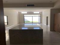 Casa en venta en Las Trojes, Torreón — foto 3 de 9