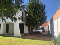 Casa en venta en Huamantla Centro, Huamantla — foto 2 de 36
