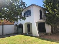 Casa en venta en Huamantla Centro, Huamantla — foto 3 de 36
