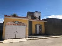 Casa en venta en Huamantla Centro, Huamantla, Tlaxcala