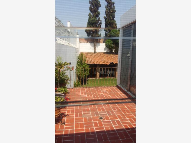 Casa en venta en Alameda, Celaya — foto 1 de 18