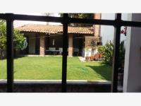 Casa en venta en Alameda, Celaya — foto 2 de 18