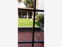 Casa en venta en Alameda, Celaya — foto 3 de 18