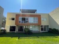 Casa en venta en Ixtlahuacan, Yautepec — foto 2 de 25
