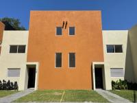 Casa en venta en Ixtlahuacan, Yautepec — foto 3 de 25