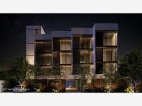Departamento en venta en Temozon Norte, Mérida — foto 3 de 11