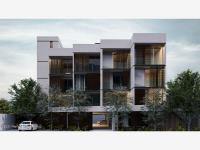 Departamento en venta en Temozon Norte, Mérida — foto 2 de 11