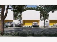 Casa en venta en Chuburna de Hidalgo, Mérida — foto 2 de 13