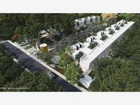 Casa en venta en Chuburna de Hidalgo, Mérida — foto 3 de 13