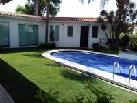 Casa en venta en Lomas de Cocoyoc, Atlatlahucan — foto 2 de 20