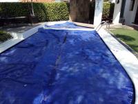 Casa en venta en Lomas de Cocoyoc, Atlatlahucan — foto 3 de 20