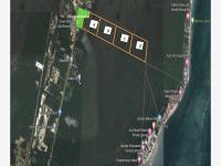Terreno en venta en Puerto Morelos, Puerto Morelos — foto 3 de 12