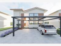 Casa en venta en Paraíso Country Club, Emiliano Zapata — foto 2 de 12