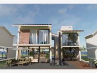 Casa en venta en Paraíso Country Club, Emiliano Zapata — foto 3 de 12