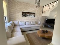 Casa en venta en Villas del Renacimiento, Torreón — foto 2 de 18