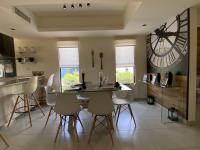 Casa en venta en Villas del Renacimiento, Torreón — foto 3 de 18