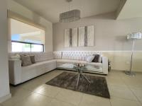 Casa en venta en Villas del Renacimiento, Torreón — foto 2 de 23