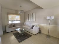Casa en venta en Villas del Renacimiento, Torreón — foto 3 de 23