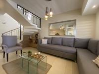 Casa en venta en Villas del Renacimiento, Torreón — foto 2 de 21