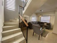 Casa en venta en Villas del Renacimiento, Torreón — foto 3 de 21