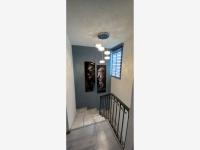 Casa en venta en Lomas Estrella, Iztapalapa — foto 3 de 9