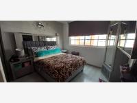 Casa en venta en Lomas Estrella, Iztapalapa — foto 2 de 9