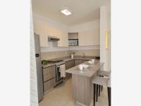 Departamento en venta en Los Héroes Veracruz, Veracruz — foto 3 de 27
