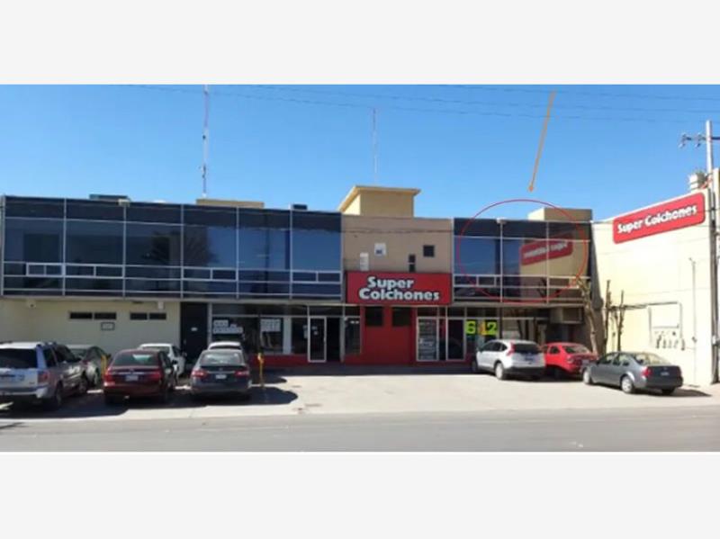 Oficina en Renta en Torreon Centro, Torreón, Coahuila de Zaragoza