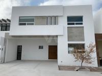 Casa en venta en Privadas de Santiago, Saltillo — foto 2 de 28