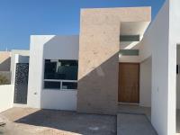 Casa en venta en Privadas de Santiago, Saltillo — foto 3 de 28