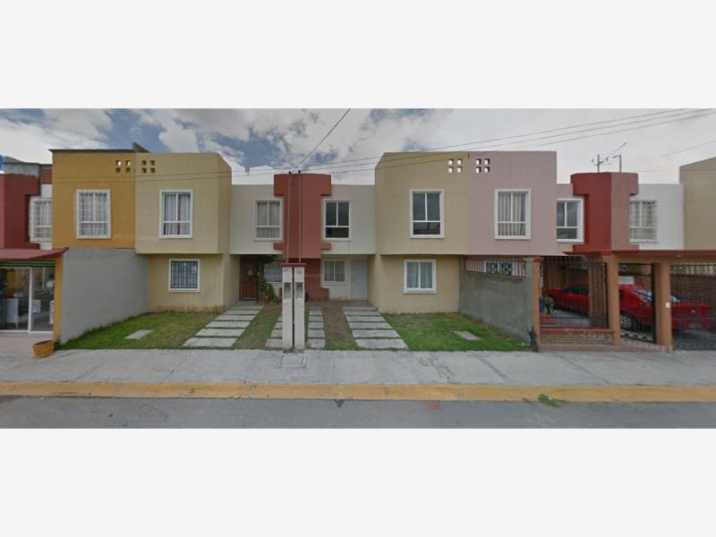 Casa en venta en Privadas Santa Matílde, Zempoala — foto 1 de 11