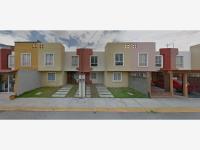 Casa en remate en Privadas Santa Matílde, Zempoala, Hidalgo