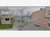 Casa en venta en Privadas Santa Matílde, Zempoala — foto 2 de 11