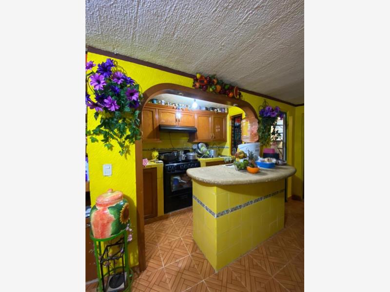 Casa en venta en Villas Real Hacienda, Acapulco de Juárez, Guerrero
