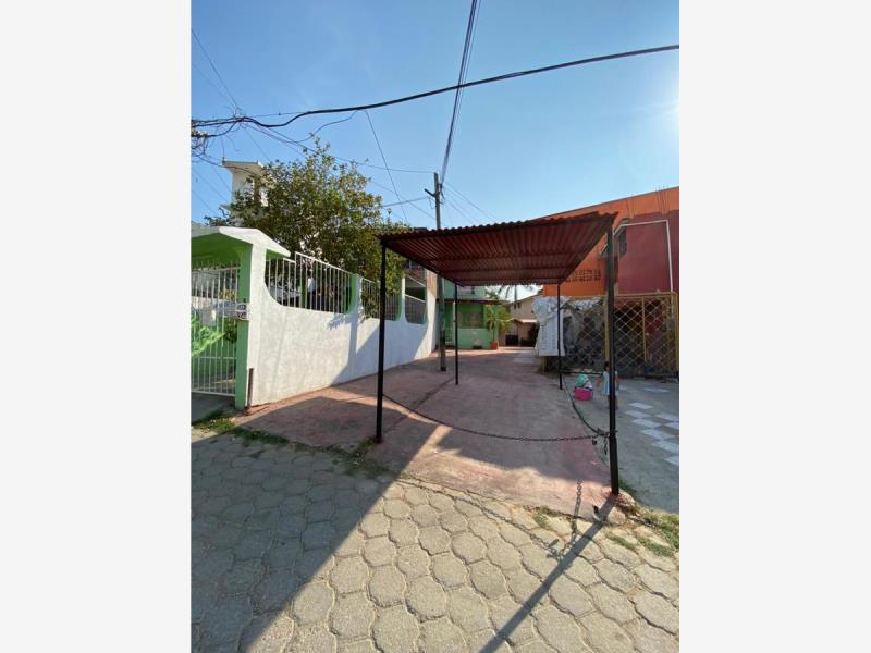 Casa en venta en Villas Real Hacienda, Acapulco de Juárez, Guerrero