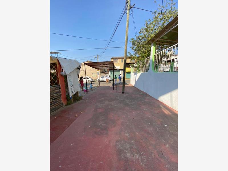 Casa en venta en Villas Real Hacienda, Acapulco de Juárez, Guerrero
