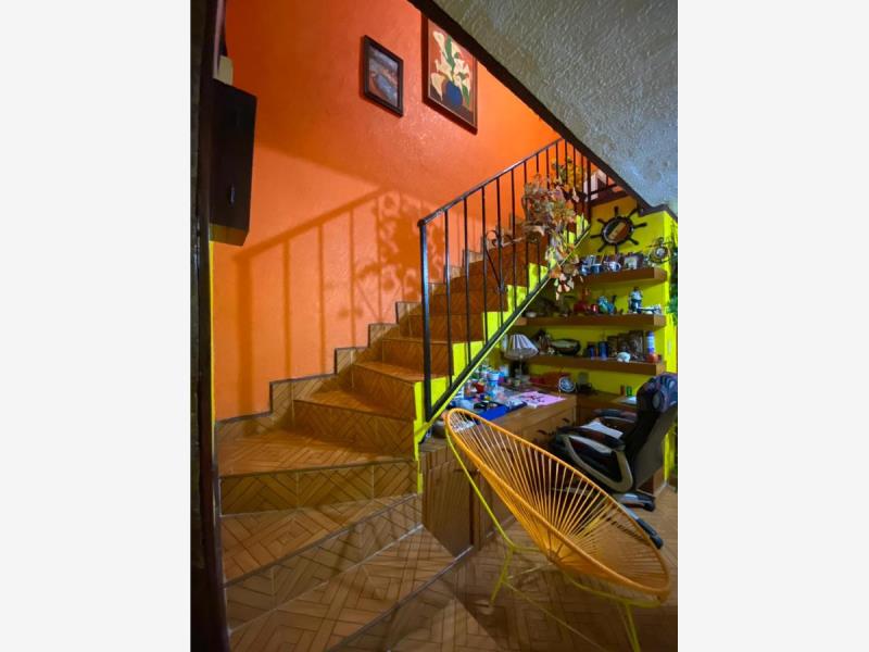 Casa en venta en Villas Real Hacienda, Acapulco de Juárez, Guerrero