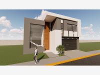 Casa en venta en Las Palmas, Medellín de Bravo — foto 2 de 2