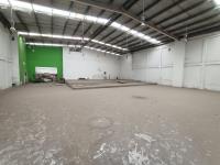 Bodega en renta en Las Amapolas, Veracruz — foto 2 de 5