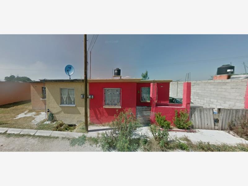 Casa en venta en Villas de Atitalaquia, Atitalaquia — foto 1 de 11