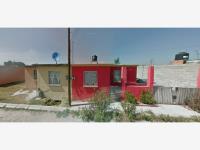Casa en remate en Villas de Atitalaquia, Atitalaquia, Hidalgo