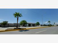 Terreno en venta en Punta Bosque, Saltillo — foto 2 de 12