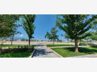 Terreno en venta en Punta Bosque, Saltillo — foto 3 de 13