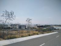 Terreno en venta en Cerro Prieto, El Marqués — foto 2 de 6