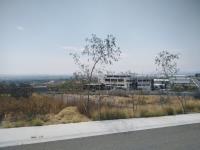 Terreno en venta en Cerro Prieto, El Marqués — foto 3 de 6